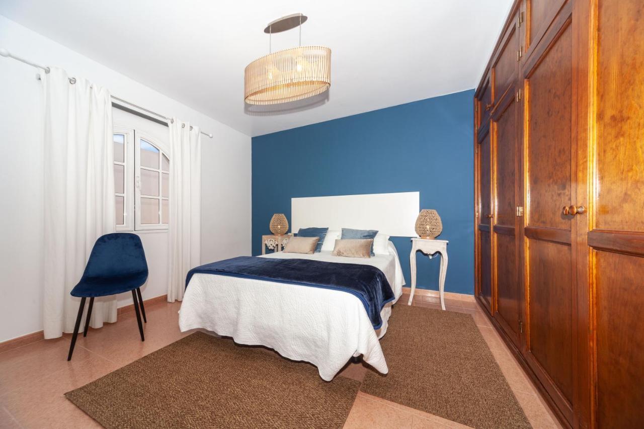 Luxury Beach Tanza Playa Honda  Ngoại thất bức ảnh